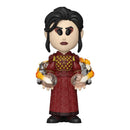 Funko Pop What If Hela (with chase) US Exclusive Vinyl Soda [RS]