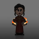Funko Pop What If Hela (with chase) US Exclusive Vinyl Soda [RS]