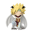 Funko Pop My Hero Academia Ryukyu (Dragon) 10" Pop! Vinyl