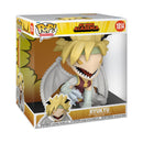 Funko Pop My Hero Academia Ryukyu (Dragon) 10" Pop! Vinyl