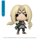 Funko Pop Naruto Tsunade (Rebirth) Pop! Vinyl [RS]