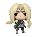 Funko Pop Naruto Tsunade (Rebirth) Pop! Vinyl [RS]