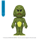 Funko Pop Universal Monsters Creature (with chase) Vinyl Soda