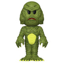 Funko Pop Universal Monsters Creature (with chase) Vinyl Soda