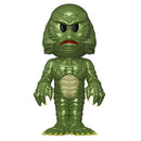 Funko Pop Universal Monsters Creature (with chase) Vinyl Soda
