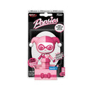 Funko Pop DC Comics Harley Valentines Day US Exclusive POPsies [RS]