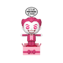 Funko Pop DC Comics Joker Valentines Day US Exclusive POPsies [RS]