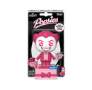 Funko Pop DC Comics Joker Valentines Day US Exclusive POPsies [RS]