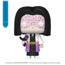 Funko Pop Demon Slayer Kagaya US Exclusive Pop! Vinyl [RS]