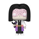 Funko Pop Demon Slayer Kagaya US Exclusive Pop! Vinyl [RS]