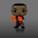 Funko Pop Doctor Strange 2: Multiverse of Madness US Exclusive Pop! 4 Pack [RS]