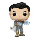 Funko Pop Shazam! 2: Fury of the Gods Eugene Pop! Vinyl