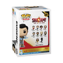 Funko Pop Shazam! 2: Fury of the Gods Eugene Pop! Vinyl