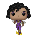 Funko Pop Shazam! 2: Fury of the Gods Darla Pop! Vinyl