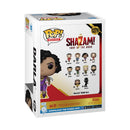 Funko Pop Shazam! 2: Fury of the Gods Darla Pop! Vinyl