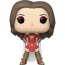 Funko Pop Shazam! 2: Fury of the Gods Mary Pop! Vinyl