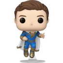 Funko Pop Shazam! 2: Fury of the Gods Freddy Pop! Vinyl