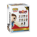 Funko Pop Shazam! 2: Fury of the Gods Freddy Pop! Vinyl