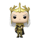 Funko Pop Shazam! 2: Fury of the Gods Hespera Pop! Vinyl