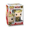 Funko Pop Shazam! 2: Fury of the Gods Hespera Pop! Vinyl