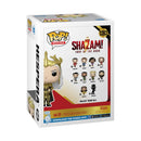 Funko Pop Shazam! 2: Fury of the Gods Hespera Pop! Vinyl