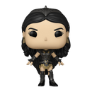 Funko Pop Shazam! 2: Fury of the Gods Kalypso Pop! Vinyl