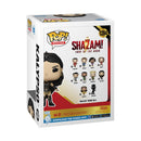 Funko Pop Shazam! 2: Fury of the Gods Kalypso Pop! Vinyl