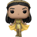 Funko Pop Shazam! 2: Fury of the Gods Anthea Pop! Vinyl