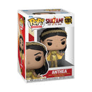 Funko Pop Shazam! 2: Fury of the Gods Anthea Pop! Vinyl