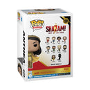 Funko Pop Shazam! 2: Fury of the Gods Anthea Pop! Vinyl