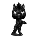 Funko Pop Shazam! 2: Fury of the Gods Unicorn Pop! Vinyl