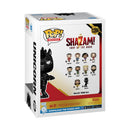 Funko Pop Shazam! 2: Fury of the Gods Unicorn Pop! Vinyl
