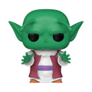 Funko Pop Dragon Ball Z Dende US Exclusive Pop! Vinyl [RS]