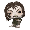 Funko Pop The Lord of the Rings Smeagol (Transformation) US Exclusive Pop! Vinyl [RS]
