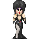 Funko Pop Elvira: Mistress of the Dark Elvira (with chase) Vinyl Soda