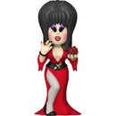 Funko Pop Elvira: Mistress of the Dark Elvira (with chase) Vinyl Soda