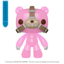 Funko Pop Gloomy Bear Gloomy Bear US Exclusive (with chase) Pop! Vinyl [RS]