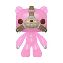 Funko Pop Gloomy Bear Gloomy Bear US Exclusive (with chase) Pop! Vinyl [RS]