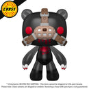 Funko Pop Gloomy Bear Gloomy Bear US Exclusive (with chase) Pop! Vinyl [RS]
