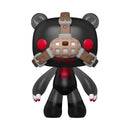 Funko Pop Gloomy Bear Gloomy Bear US Exclusive (with chase) Pop! Vinyl [RS]