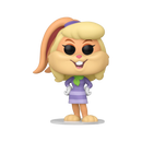 Funko Pop Looney Tunes Lola Bunny as Daphne (Warner Bros 100th Anniversary) Pop! Vinyl