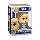 Funko Pop Looney Tunes Lola Bunny as Daphne (Warner Bros 100th Anniversary) Pop! Vinyl