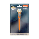 Funko Pop Avatar: The Last Airbender Aang (Orange Ink) Pop! Pen