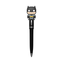 Funko Pop DC Comics Batman (Black Ink) Pop! Pen
