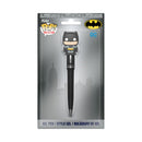 Funko Pop DC Comics Batman (Black Ink) Pop! Pen