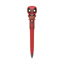 Funko Pop Marvel Comics Deadpool Pop! Pen