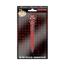 Funko Pop Marvel Comics Deadpool Pop! Pen
