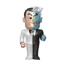 Funko Pop Batman Animated Two Face (with chase) US Exclusive Vinyl Soda