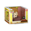 Funko Pop My Hero Academia Himiko (Hideout) Pop! Deluxe
