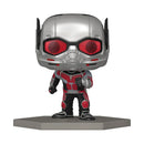 Funko Pop Captain America 3 Ant Man Build A Scene US Exclusive Pop! Vinyl [RS]